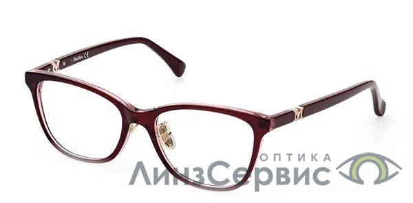 оправа max mara 5042-d 066  от магазина ЛинзСервис