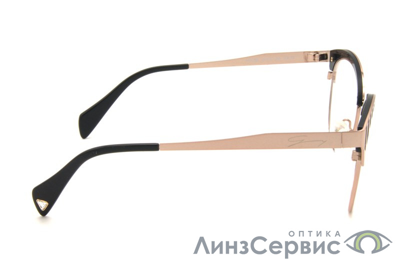 оправа genny 660-12  от магазина ЛинзСервис